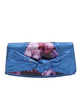 Irregular Choice Women's Bag