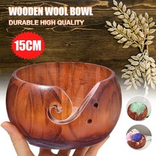 Basket Knitting Crochet