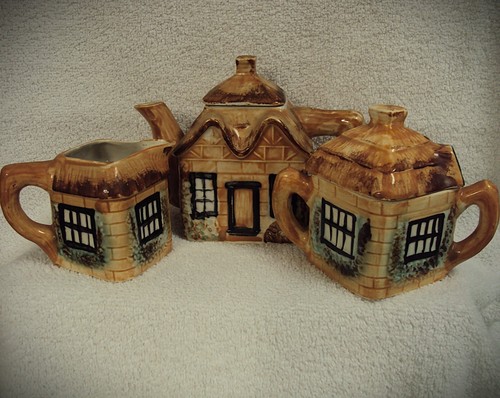 Price kensington cottage ware - price,