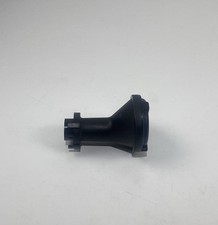 ♻️ Kawasaki ZX-9R ZX9R E1