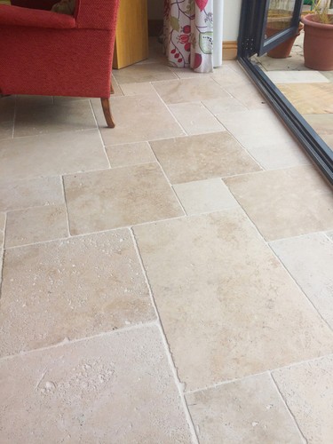 Sample tumbled premium - of,