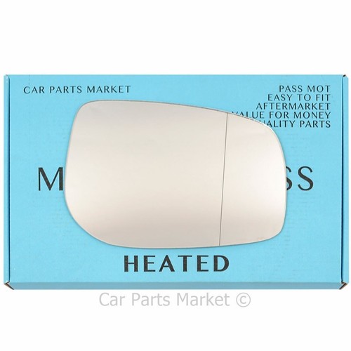 For toyota avensis - for,