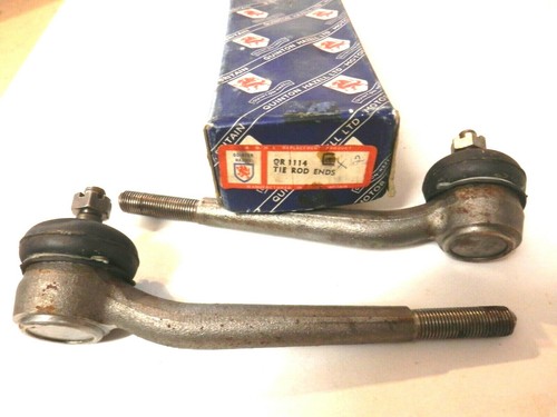 Vauxhall cresta velox - pb,