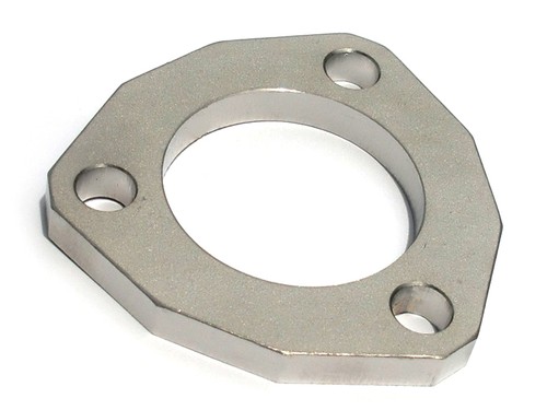 Flange audi wastegate rs2 - flange, s2