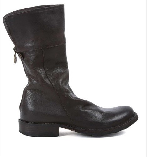 Fiorentini baker women s - fiorentini, women's