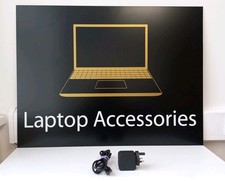 Logik LTC65W24 Universal Type