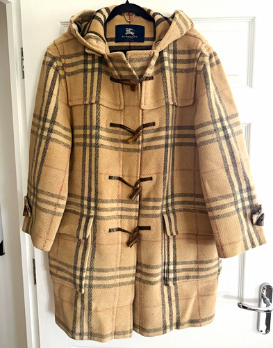 Burberry london women - burberry,