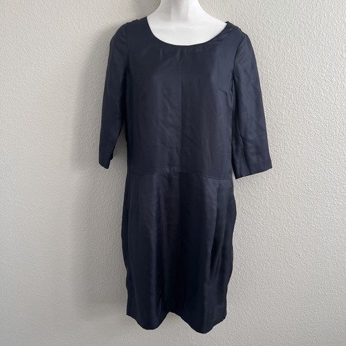 Cos womens dress size small - cos, 36