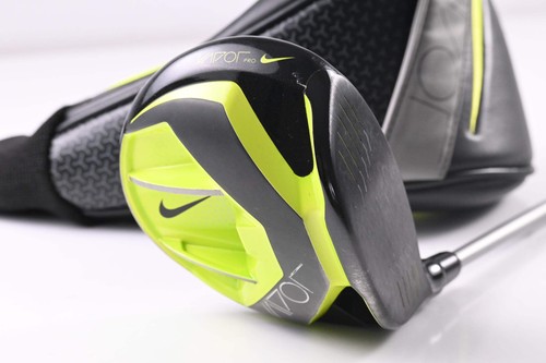 Nike vapor pro driver 10 - vapor, /