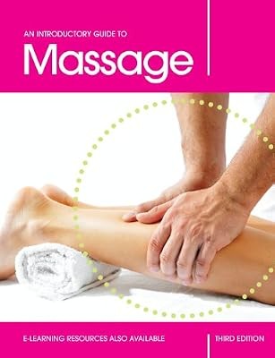 Introductory guide to - introductory,