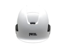 Climbing Helmet Petzl Vertex