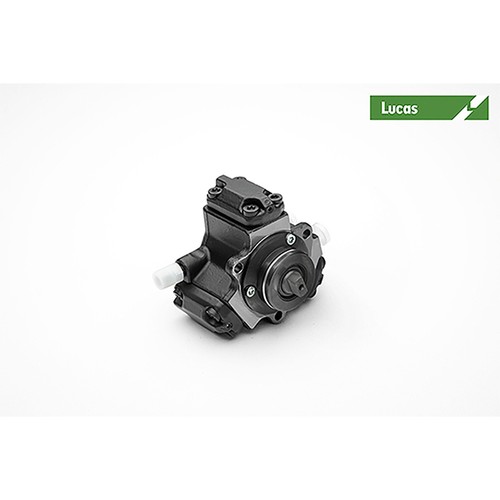 Lucas ldfa0013 remanufactured - ldfa0013,
