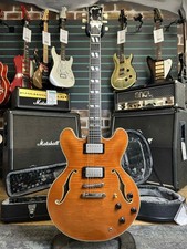 Stanford Crossroad 35 Thinline