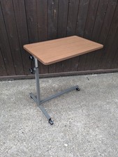 Variett Serving Cart Tea Cart