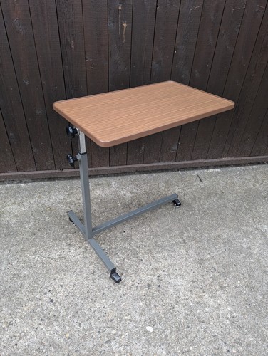 Variett serving cart tea - cart,