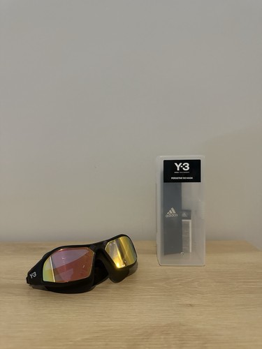 Adidas yohji yamamoto ch3 - adidas,