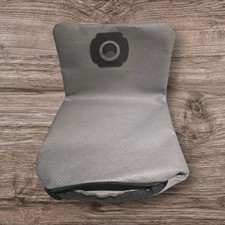 Nilfisk aero Dust Bag 21/26/31