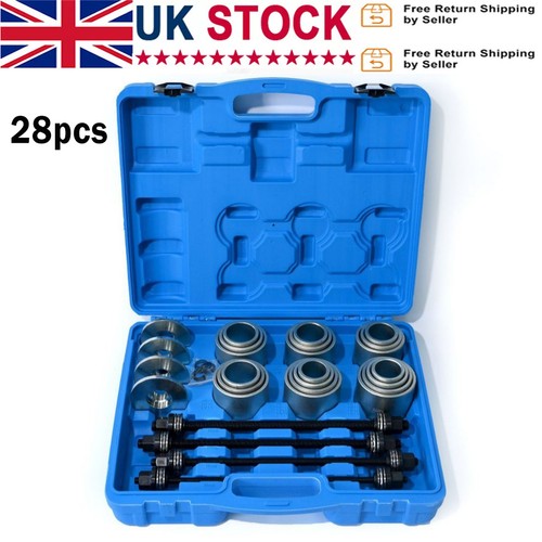 28pcs press and pull - 28pcs,
