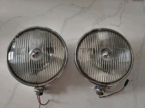 Sft700s slr700s lucas fog - -,