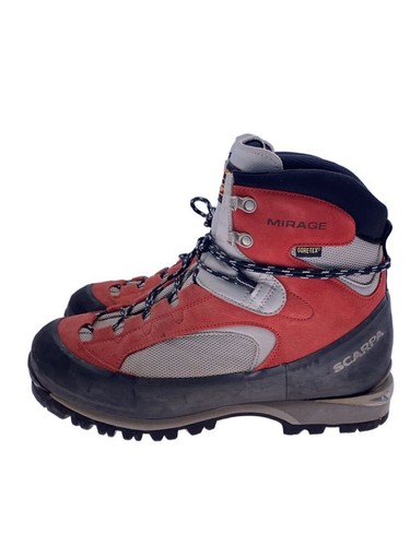 Scarpa mirage trekking - scarpa, mirage/trekking