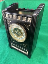 UNIQUE Design Late 19th