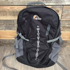 Lowe Alpine Vector 30 Backpack