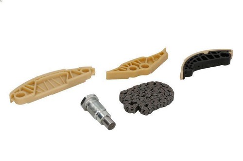 Timing chain kit swag - chain, 94