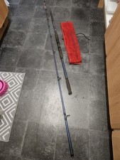 9'6ft 2 - 8oz Shimano Ultegra