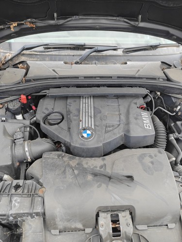 N47d20c e90 e60 5 bmw - e90, 1,3,5