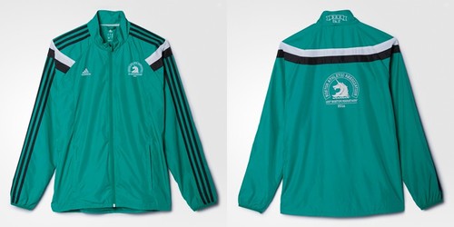 Adidas 2016 boston - 2016,