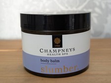 Champneys Health Spa