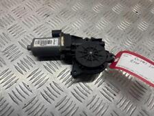 ALFA ROMEO 2.0 JTDM 159 TI