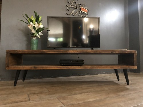Stand cabinet - tv, tv
