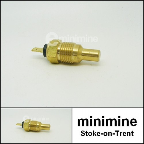 Classic mini coolant - mini,