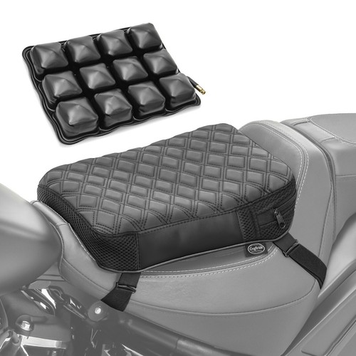 Air seat cushion - air,