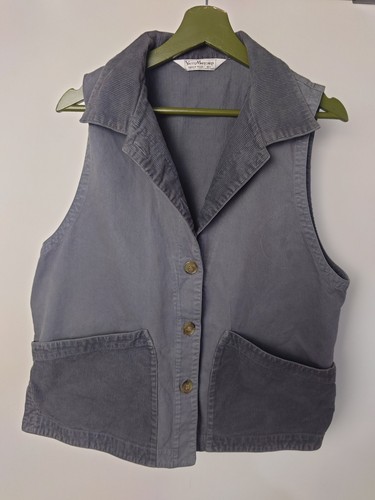 Yacco maricard 100 cotton - yacco,