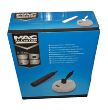 Mac Allister Patio Pressure