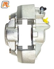 FORD TRANSIT MK1 MK2 BRAKE CALIPER FRONT RIGHT HAND 2 PISTON TYPE