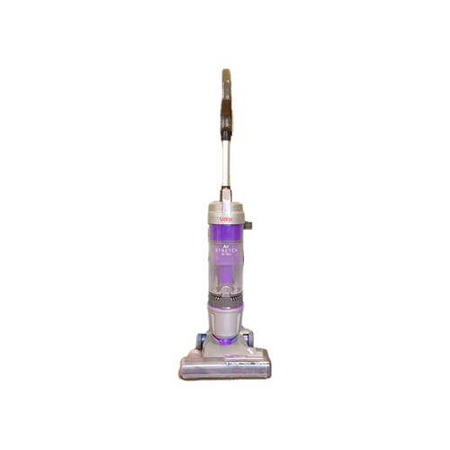 Vax air stretch pet - air,