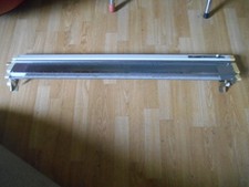 Empisal Knitmaster SRP-50