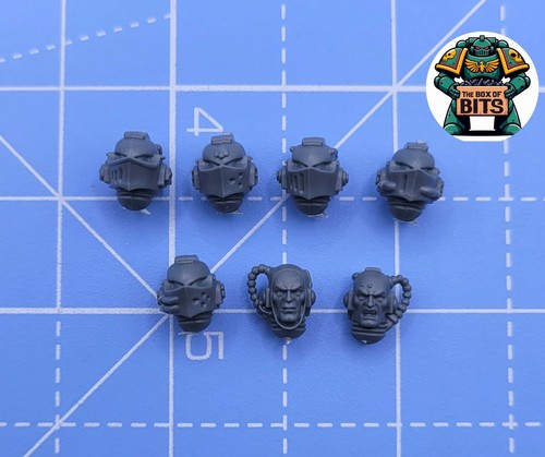 Warhammer 40k grey knights - 40k,