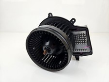 MERCEDES-BENZ CLK W209 2.1