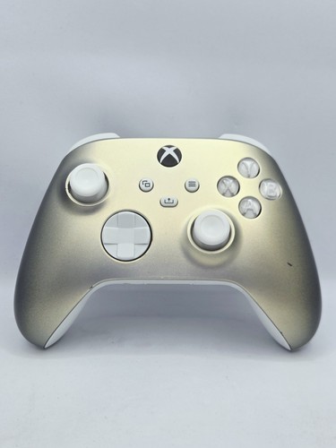 Microsoft xbox one series - microsoft,