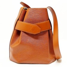 NO TARIFF Louis Vuitton LV