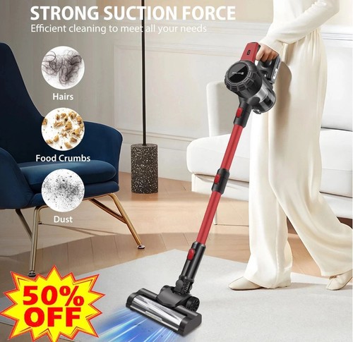 6500w upright 1 stick - 6500w, 6