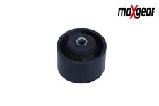 ENGINE MOUNT 40-0048 MAXGEAR I
