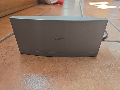 Bose wave dab - dab, module