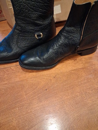 British isles collection loake - british,