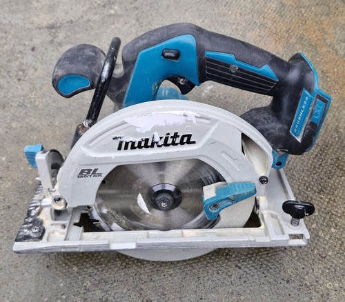 Makita dhs680z 18v - makita,