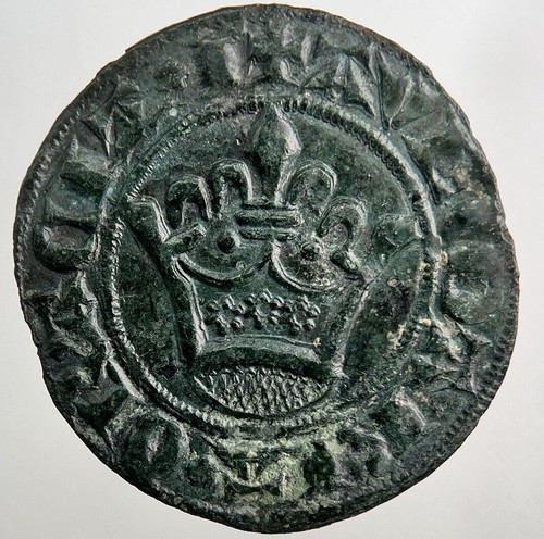 1300 1400 medieval - 1400’s,